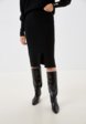 Костюм Chic de Femme4  - превью