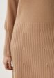 Платье United Colors of Benetton4  - превью