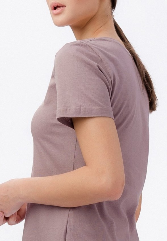 Футболка HappyFox