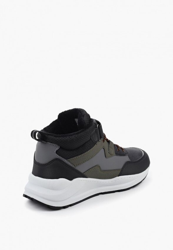 Кроссовки PlayToday