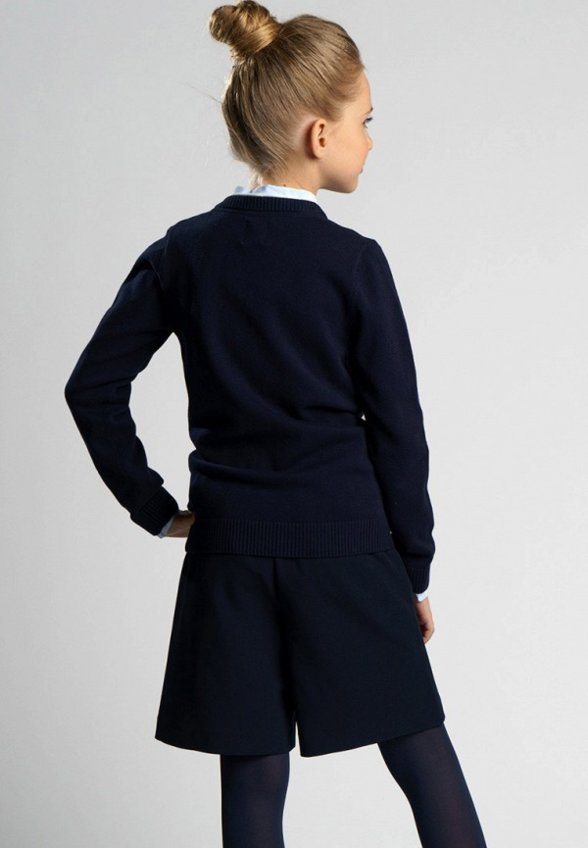 Кардиган PlayToday