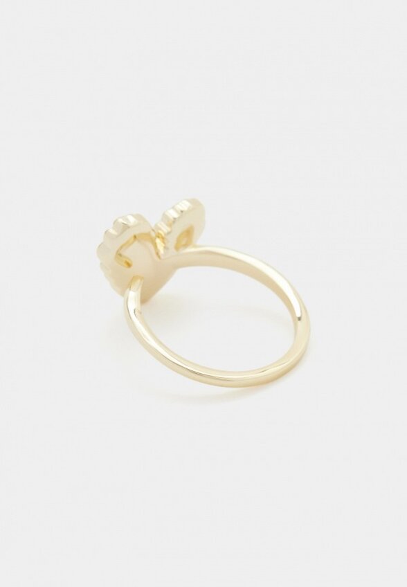 Кольцо TrendyAngel