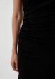 Платье Twinset Milano4  - превью