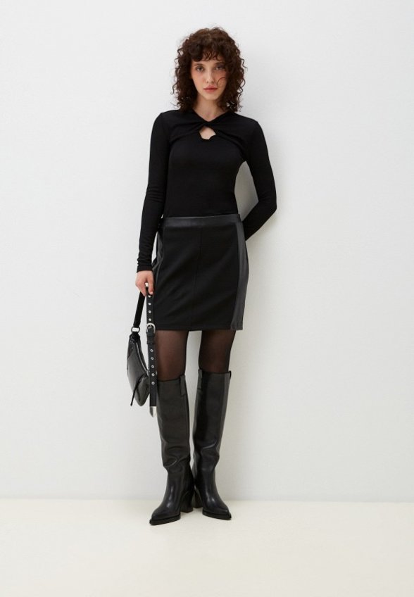 Лонгслив Koton