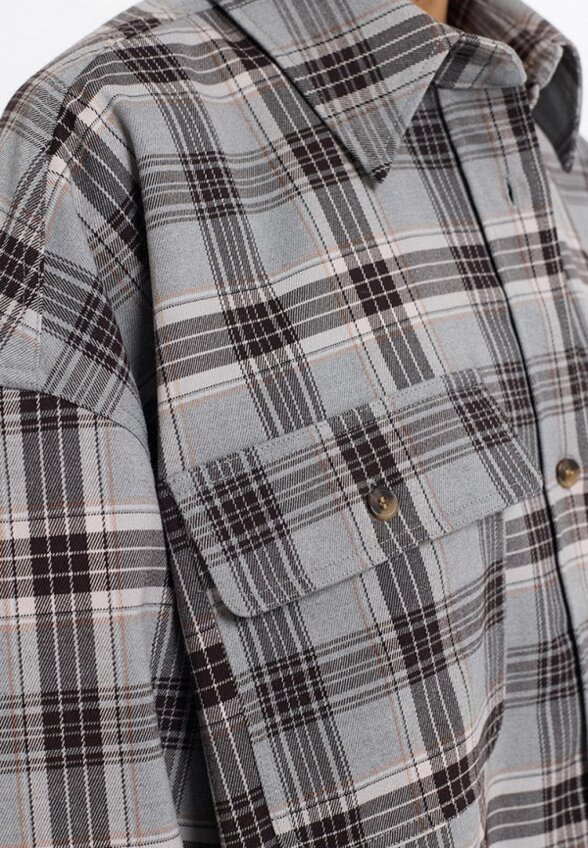 Блуза Love Republic