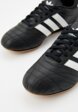 Кроссовки adidas Originals2  - превью