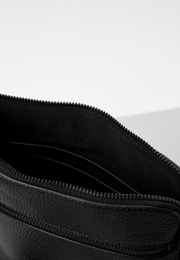 Сумка Baldinini