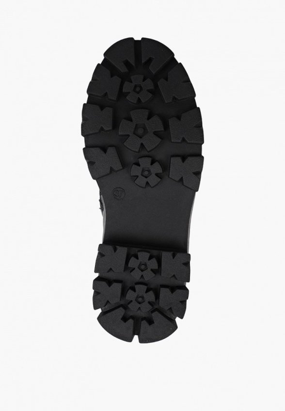 Ботинки Ulёt