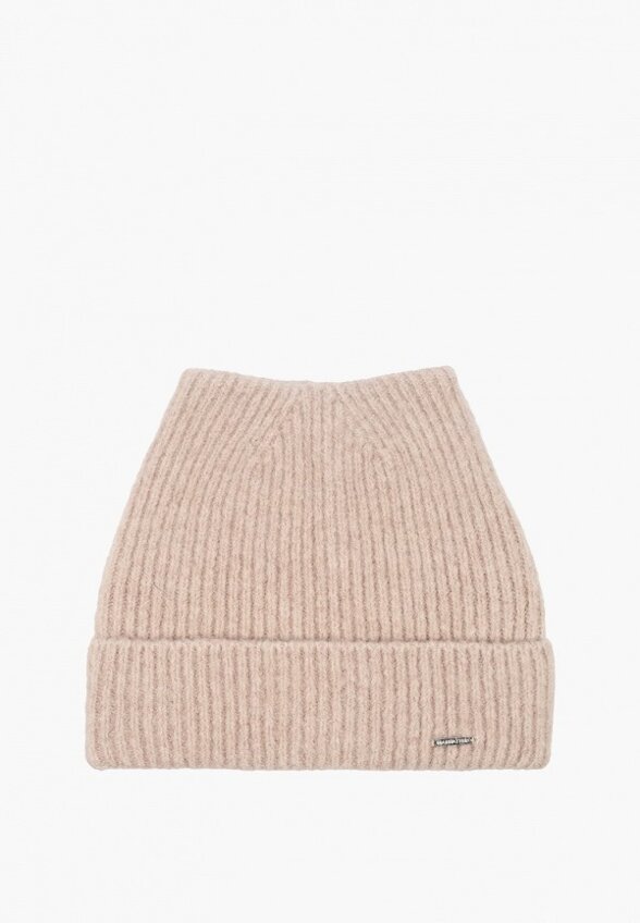 Шапка marhatter