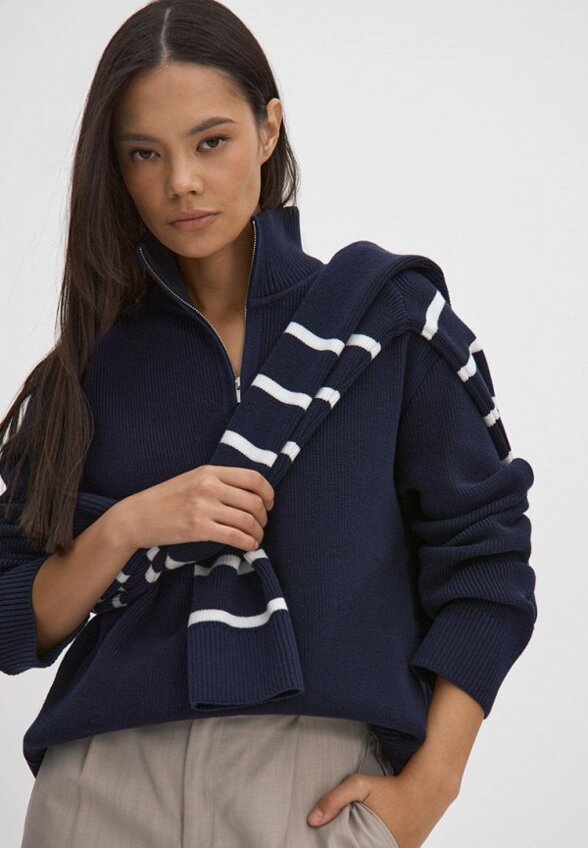 Свитер 99Colorspace