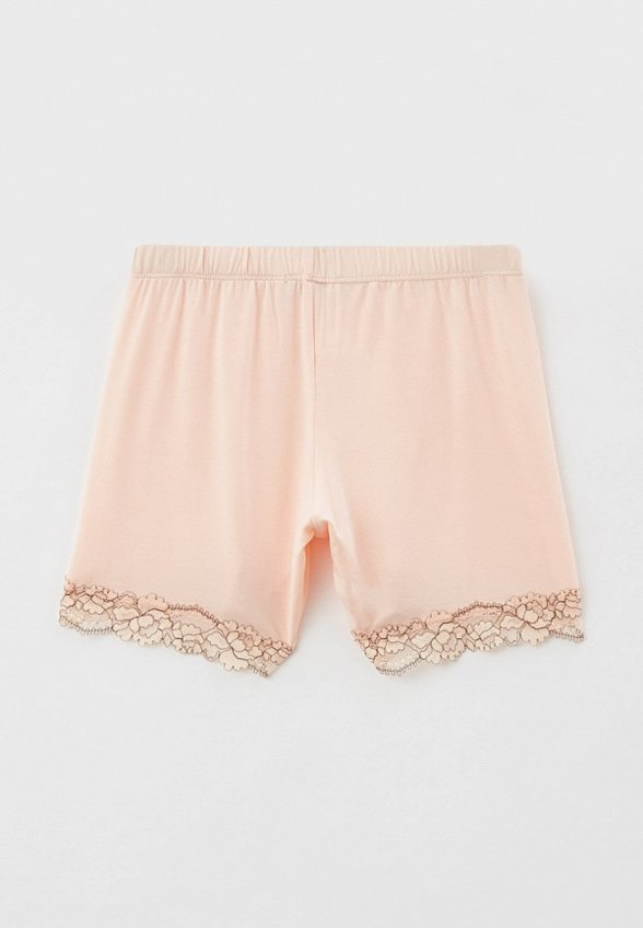 Пижама Sognatori