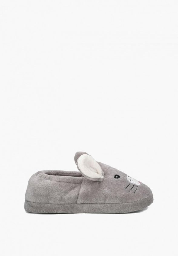 Тапочки T.Taccardi