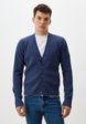 Кардиган O'STIN1  - превью