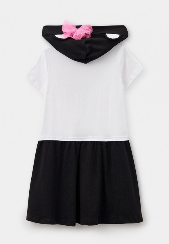 Платье PlayToday