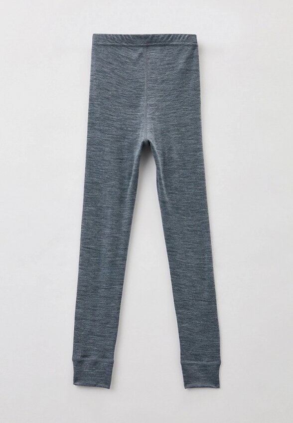 Термобелье низ Котофей