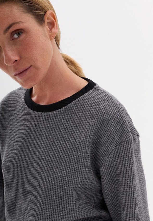 Джемпер Bulmer