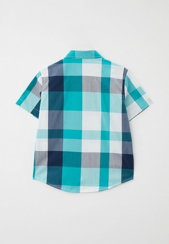 Рубашка PlayToday