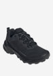 Кроссовки женские adidas Terrex Skychaser Ax5, Черный2  - превью