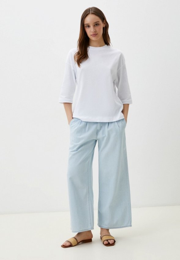 Джинсы Levi's®