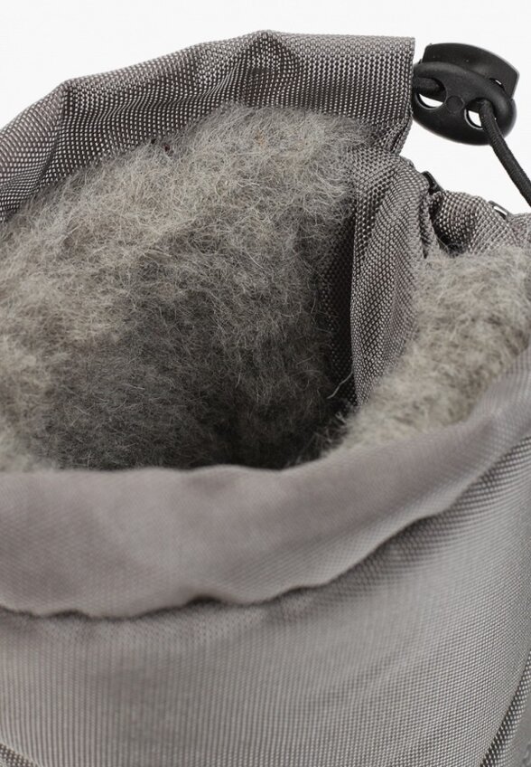 Дутики Котофей