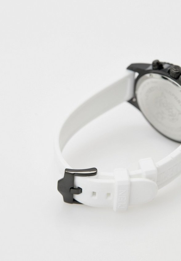 Часы Plein Sport