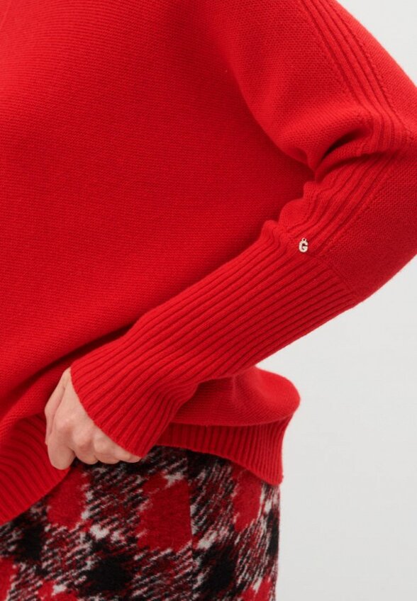 Джемпер Gerry Weber