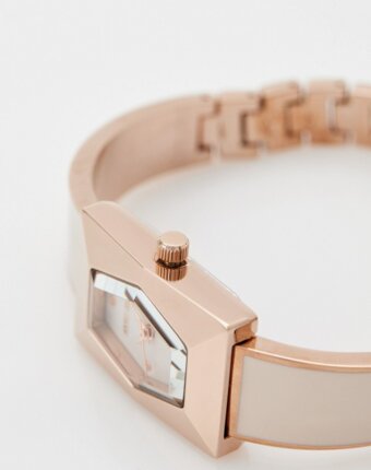 Часы Anne Klein женщинам