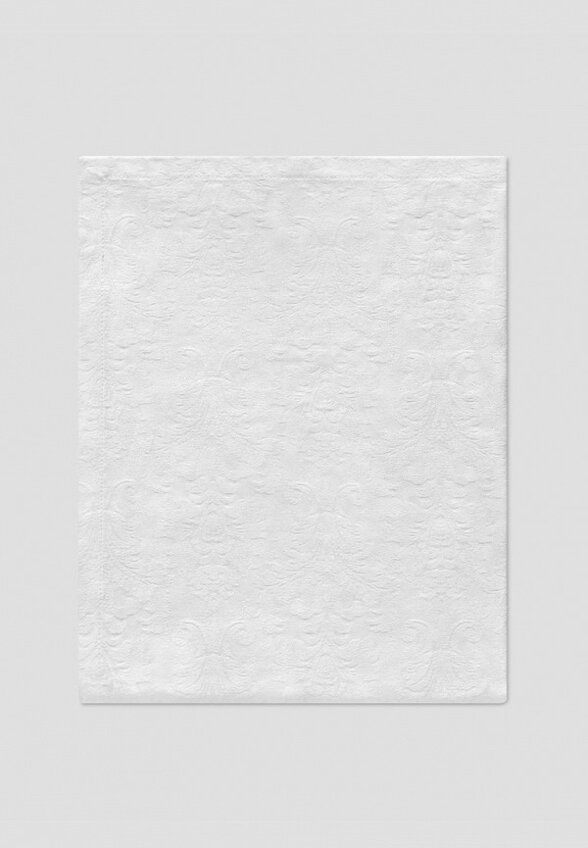 Скатерть Togas