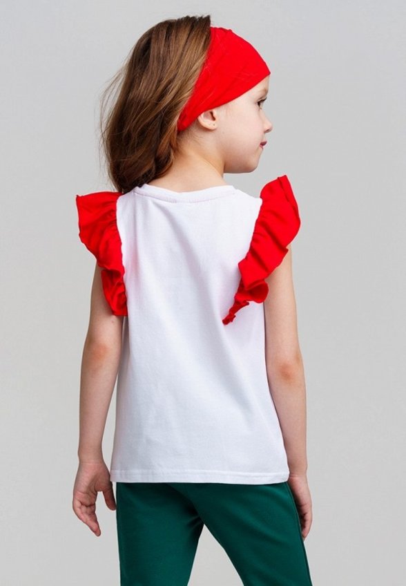 Майка PlayToday