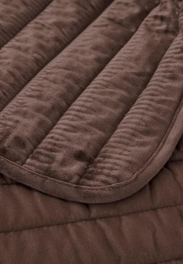 Комплект с покрывалом Sofi De Marko