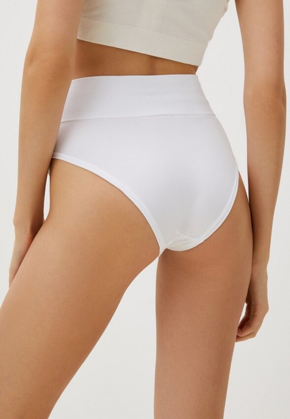 Трусы Alla Buone