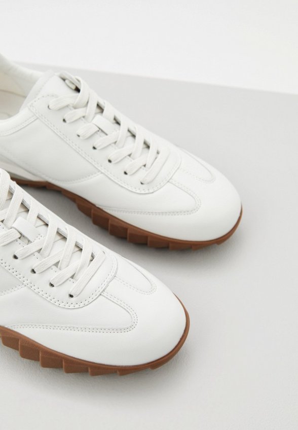 Кроссовки Ekonika Premium