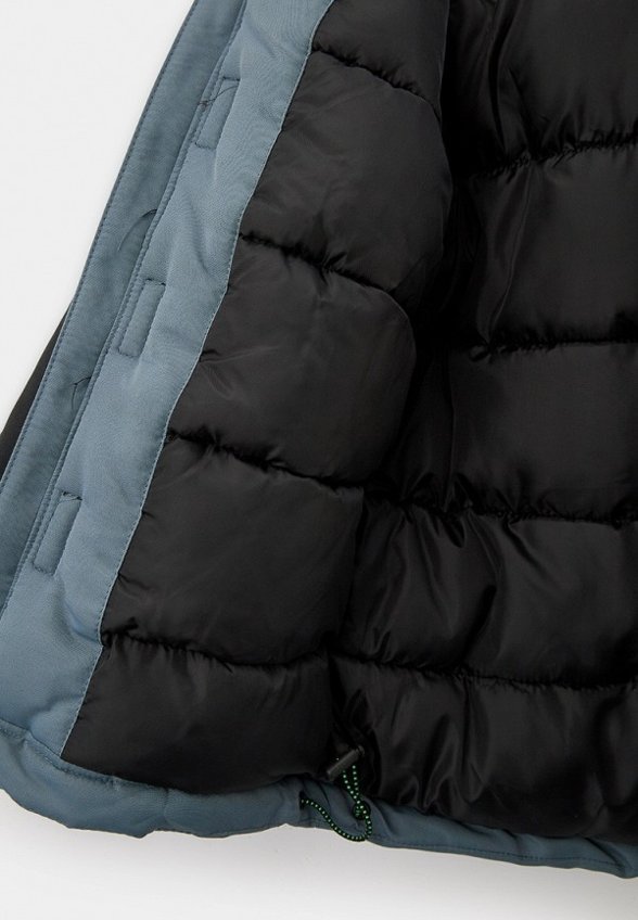 Куртка утепленная Acoola