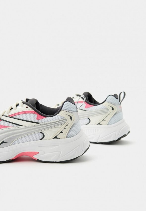 Кроссовки PUMA