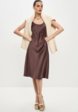 Платье Unicoamore4  - превью