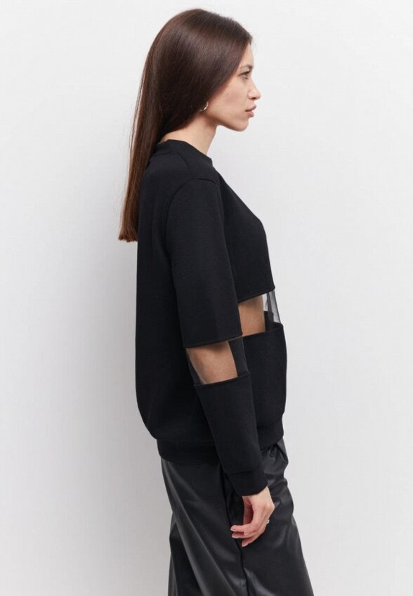 Свитшот Nataly Rik