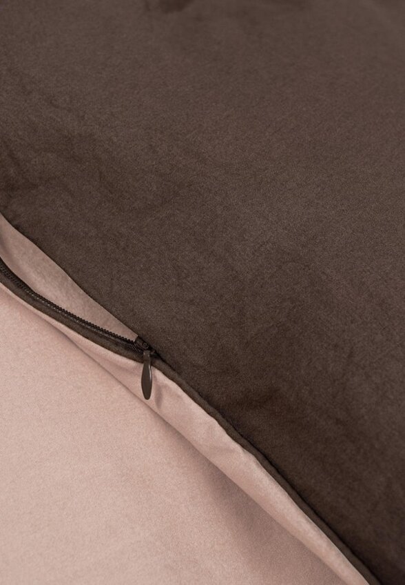 Постельное белье 2-спальное Sleepix