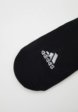 Носки 3 пары adidas2  - превью