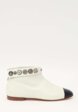 Chanel Shoes1  - превью