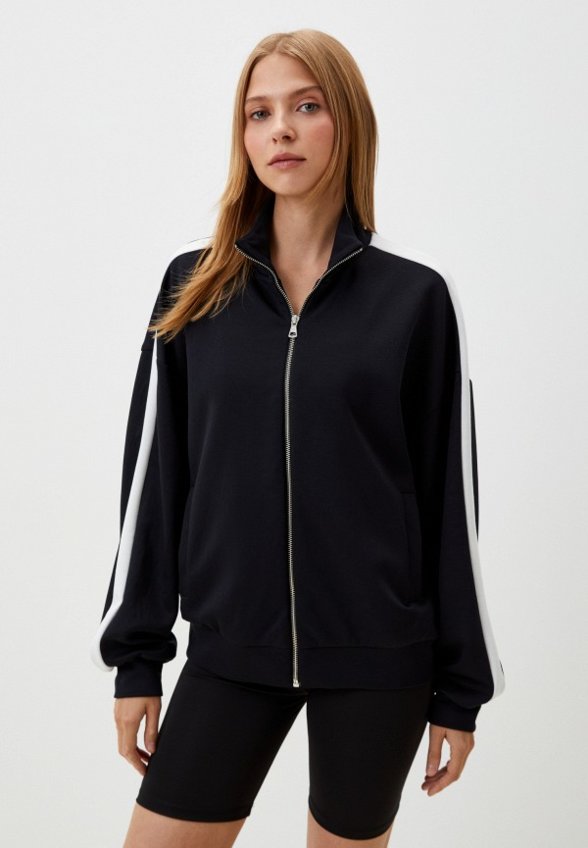 Олимпийка Koton