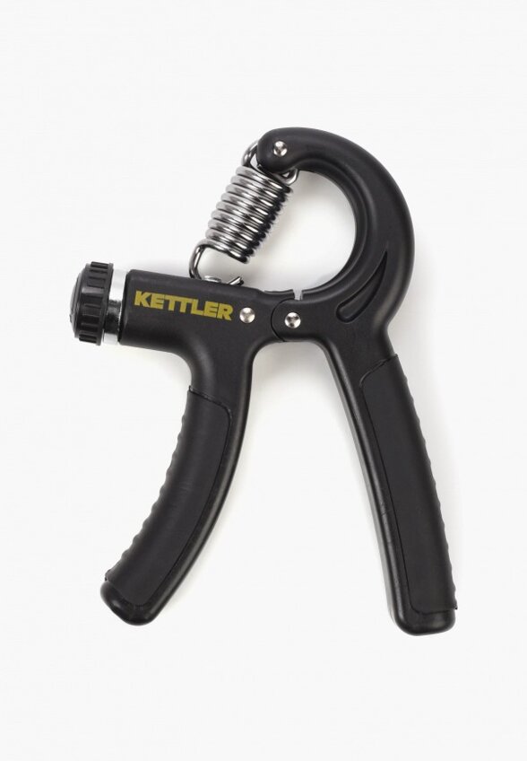 Эспандер Kettler