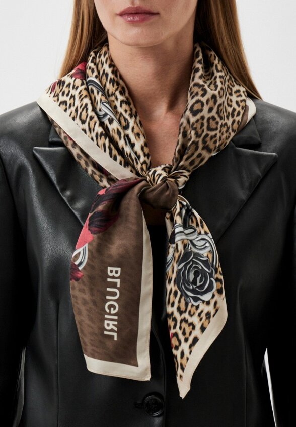 Платок Blugirl