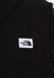 Худи женское The North Face Hoden, Черный7  - превью