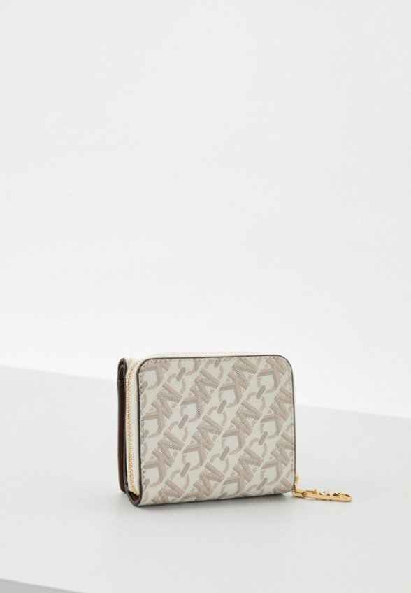Кошелек Michael Michael Kors