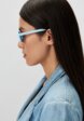 Очки солнцезащитные Jacquemus6  - превью