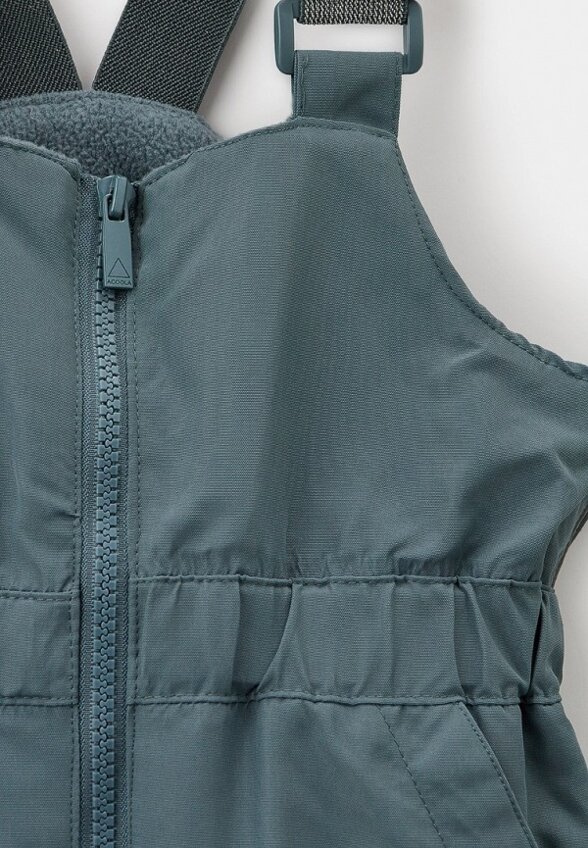 Полукомбинезон Acoola