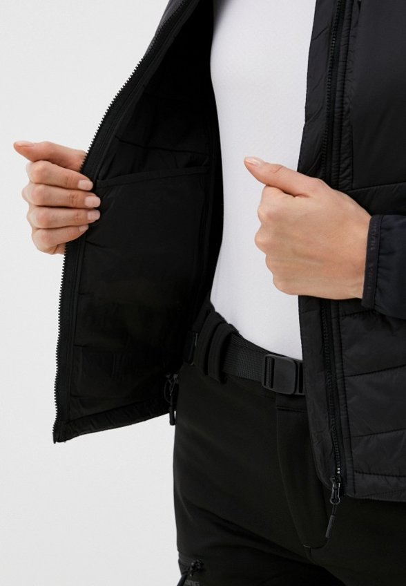 Куртка утепленная Viking