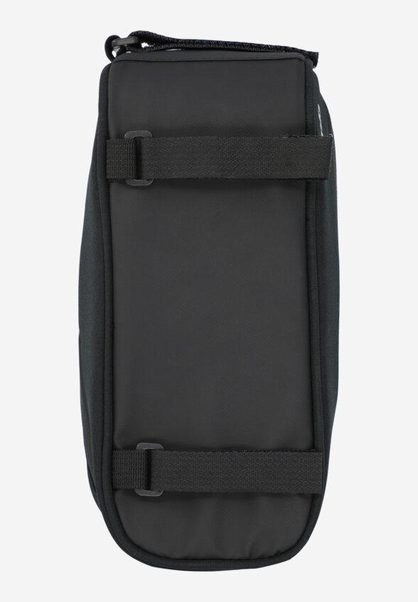 Сумка на велосипед Cyclotech CYC-22 Pro, Черный