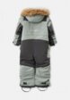 Комбинезон горнолыжный Norppa2  - превью