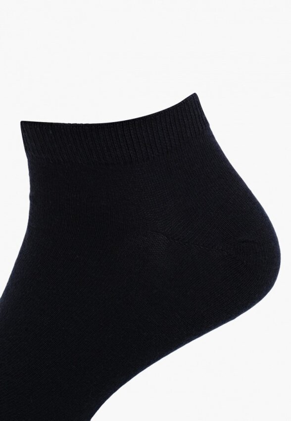 Носки 7 пар Jack & Jones